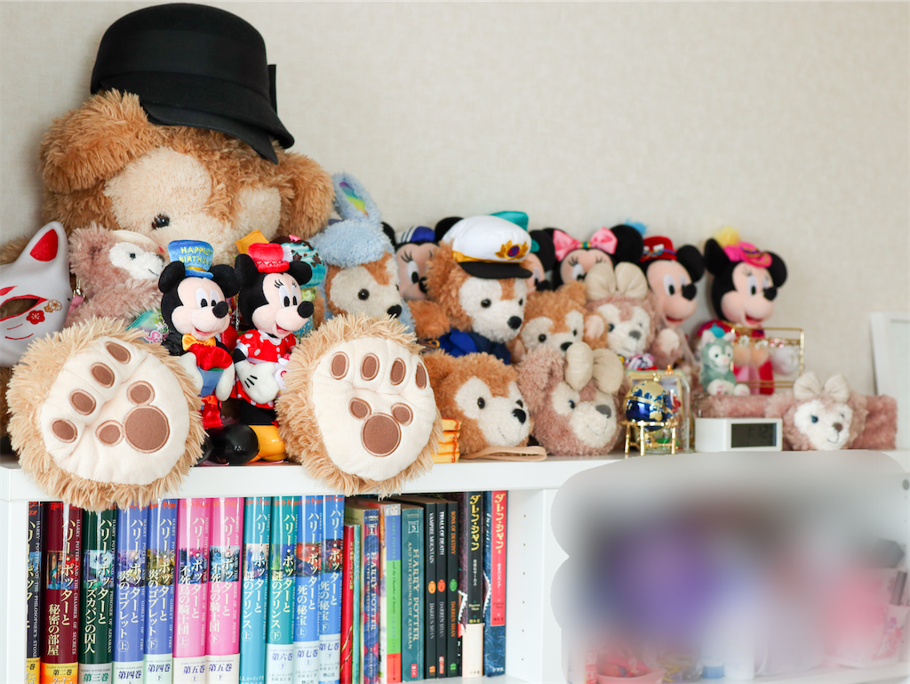 f:id:kisskillme:20200531170239p:image