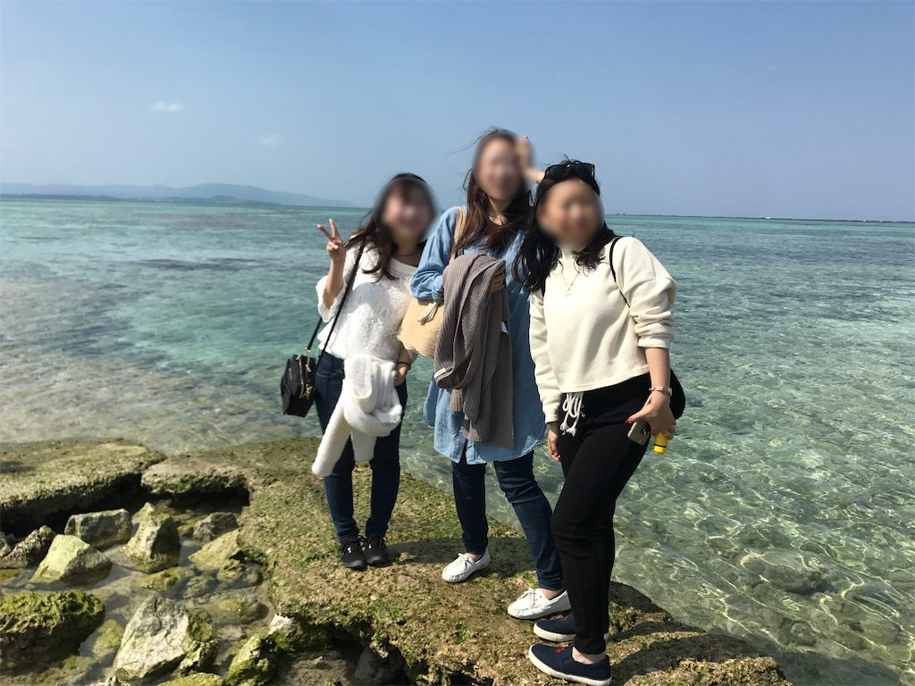 f:id:kisskillme:20200601084247p:image