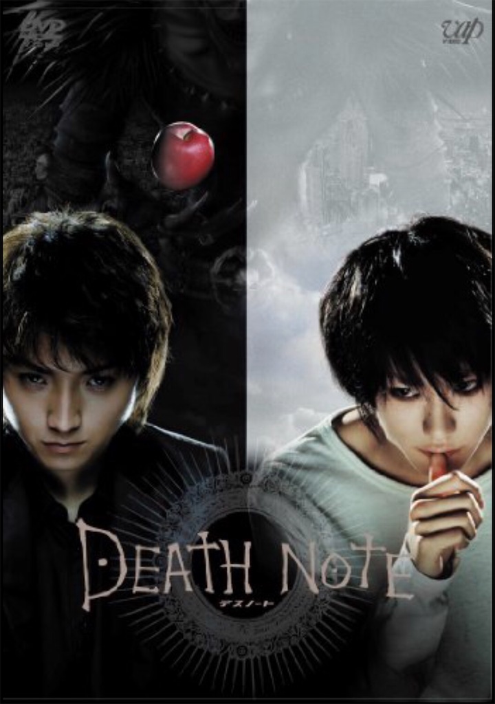 f:id:kisskillme:20200604175945j:image f:id:kisskillme:20200604175945j:image
