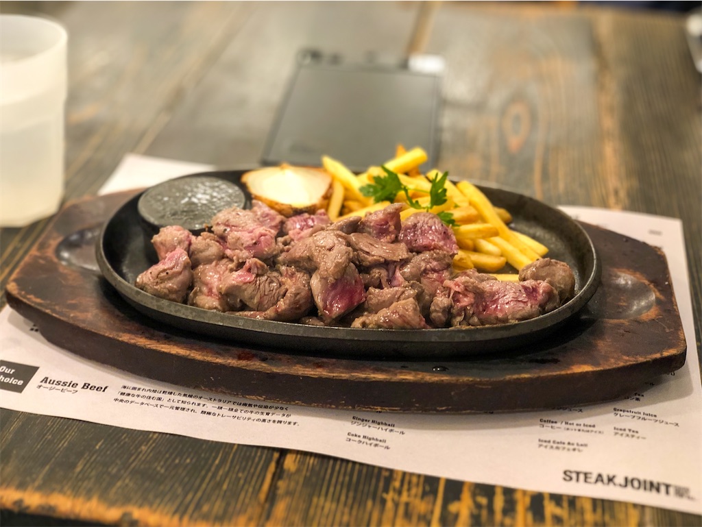 f:id:kisskillme:20200610204124j:image f:id:kisskillme:20200610204124j:image