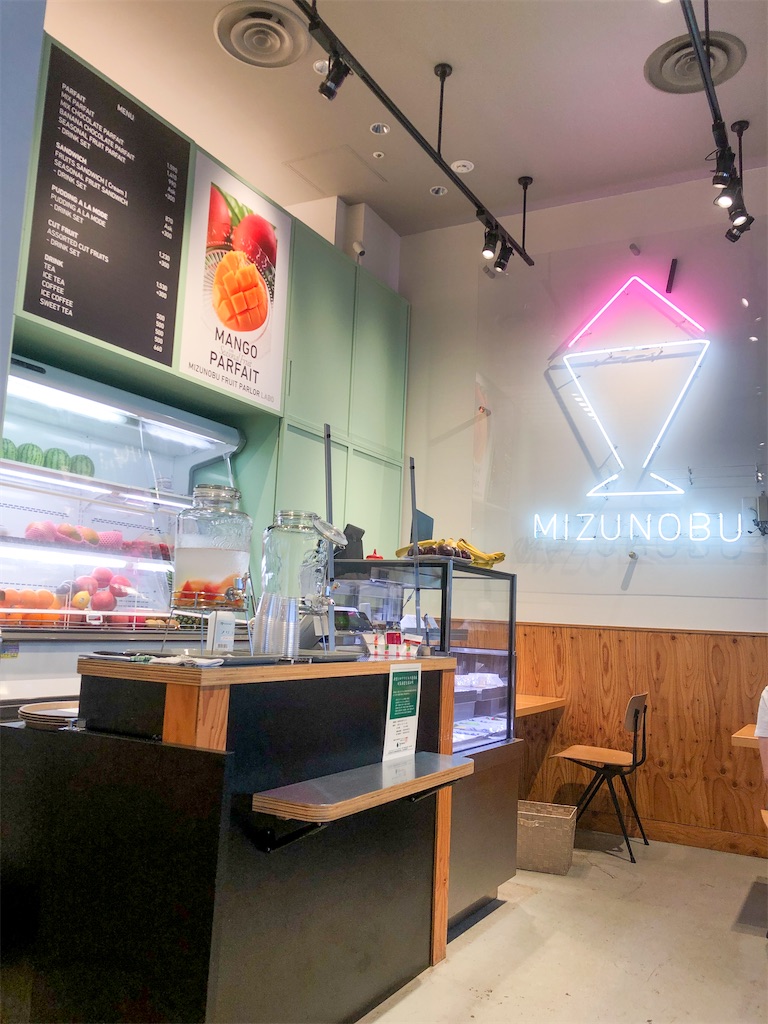 f:id:kisskillme:20200611235748j:image f:id:kisskillme:20200611235748j:image