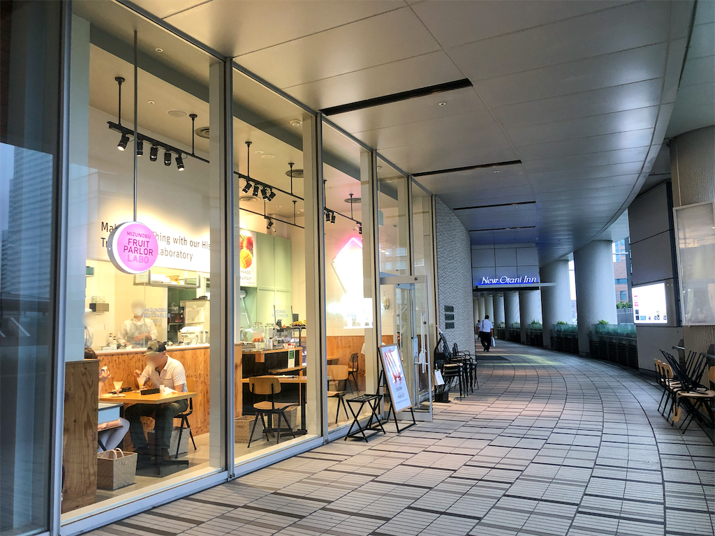 f:id:kisskillme:20200611235756p:image f:id:kisskillme:20200611235756p:image