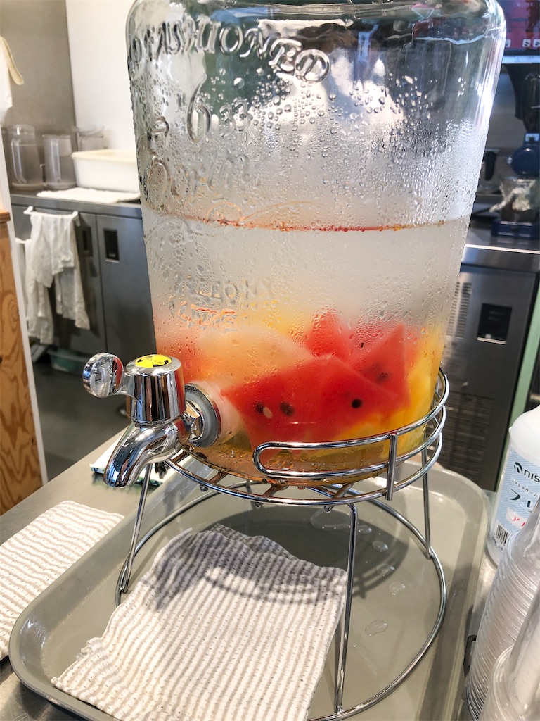 f:id:kisskillme:20200611235802j:image f:id:kisskillme:20200611235802j:image