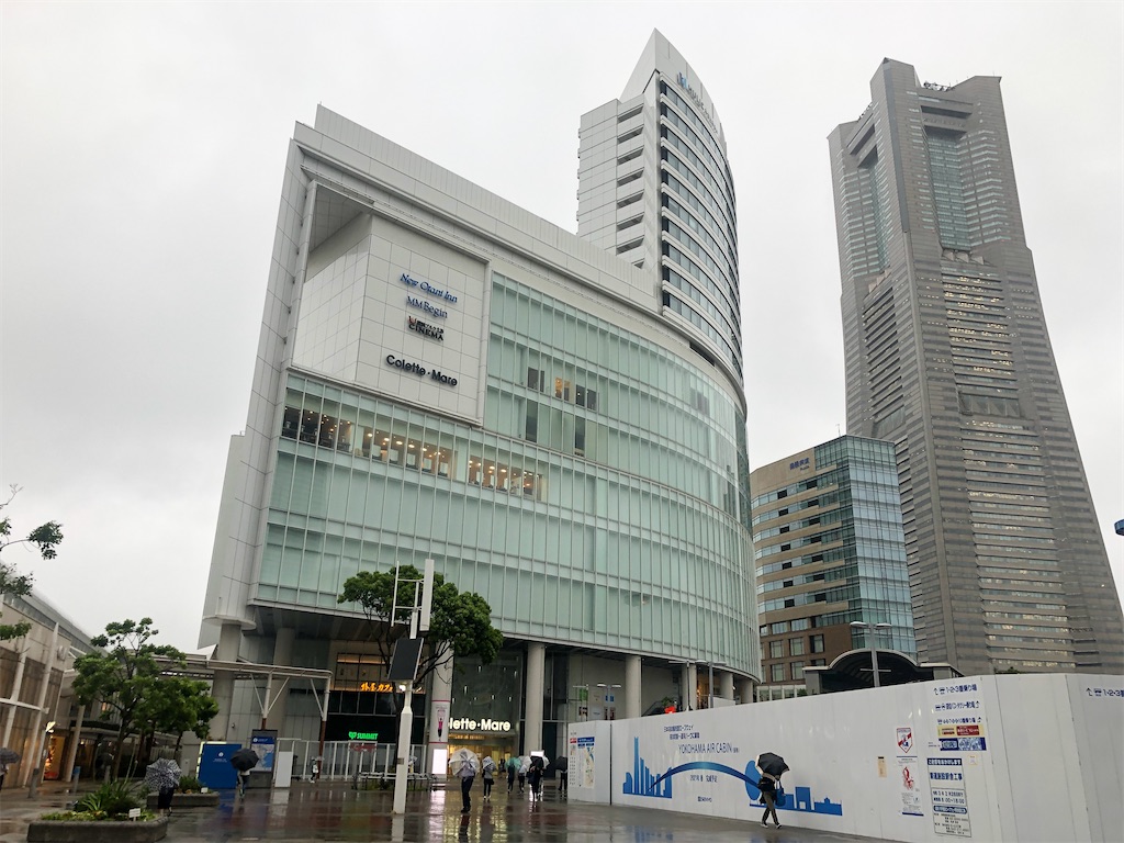 f:id:kisskillme:20200611235806j:image f:id:kisskillme:20200611235806j:image