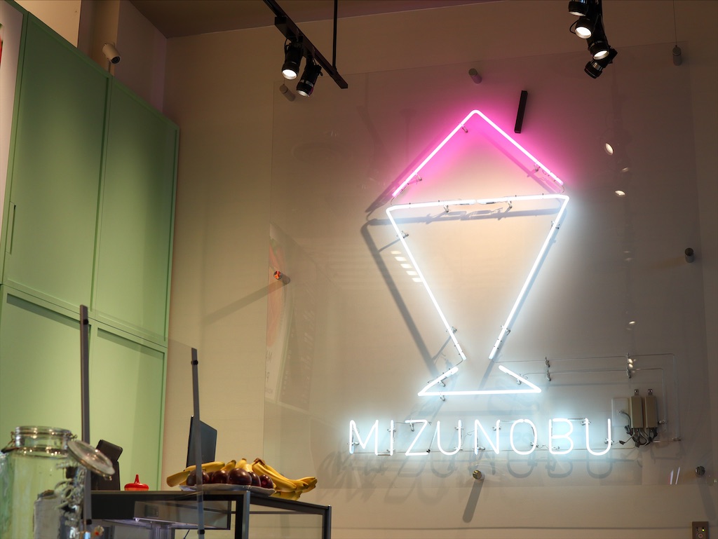 f:id:kisskillme:20200612000035j:image f:id:kisskillme:20200612000035j:image