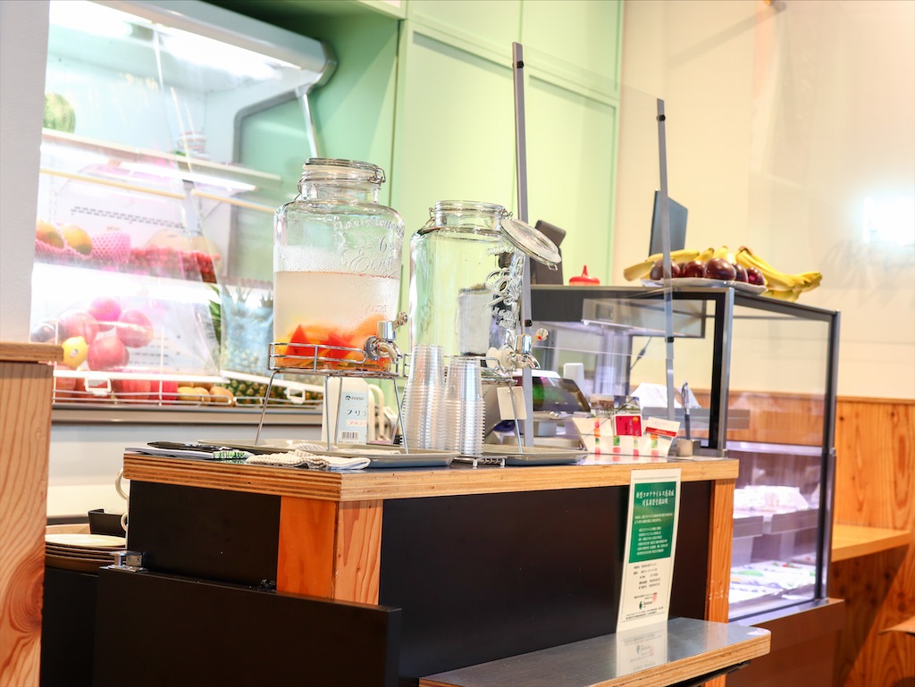 f:id:kisskillme:20200612000331j:image f:id:kisskillme:20200612000331j:image