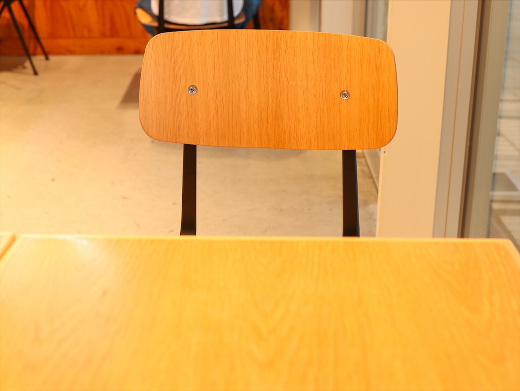 f:id:kisskillme:20200612000513j:image f:id:kisskillme:20200612000513j:image