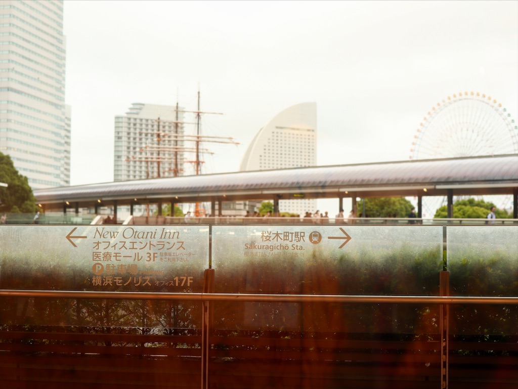 f:id:kisskillme:20200612000517j:image f:id:kisskillme:20200612000517j:image