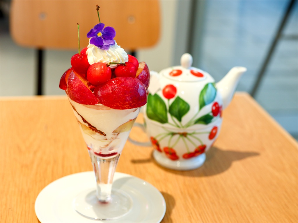 f:id:kisskillme:20200612001017j:image f:id:kisskillme:20200612001017j:image