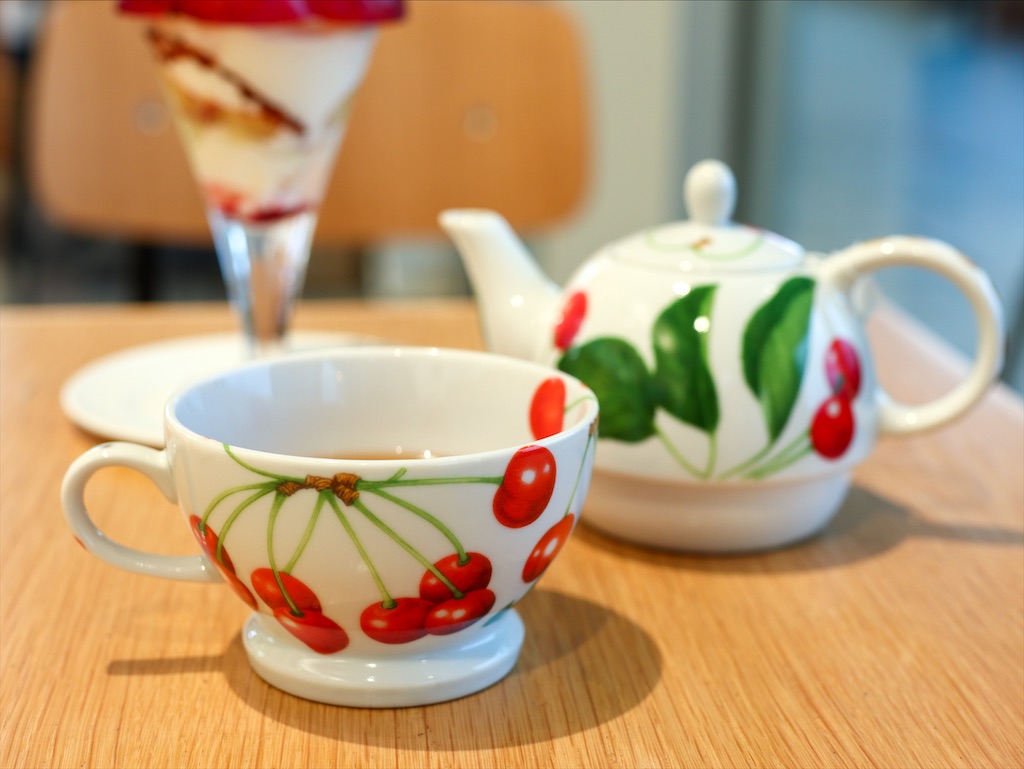 f:id:kisskillme:20200612001020j:image f:id:kisskillme:20200612001020j:image