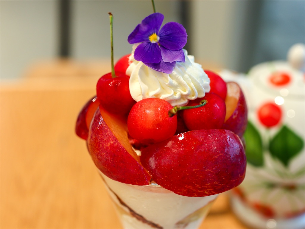 f:id:kisskillme:20200612001025j:image f:id:kisskillme:20200612001025j:image