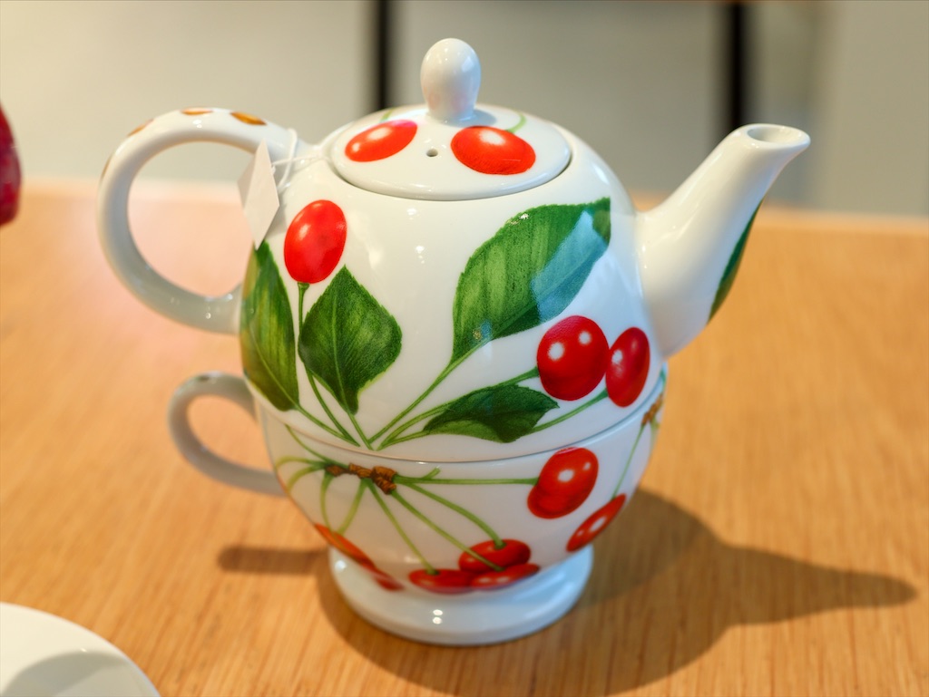 f:id:kisskillme:20200612001028j:image f:id:kisskillme:20200612001028j:image