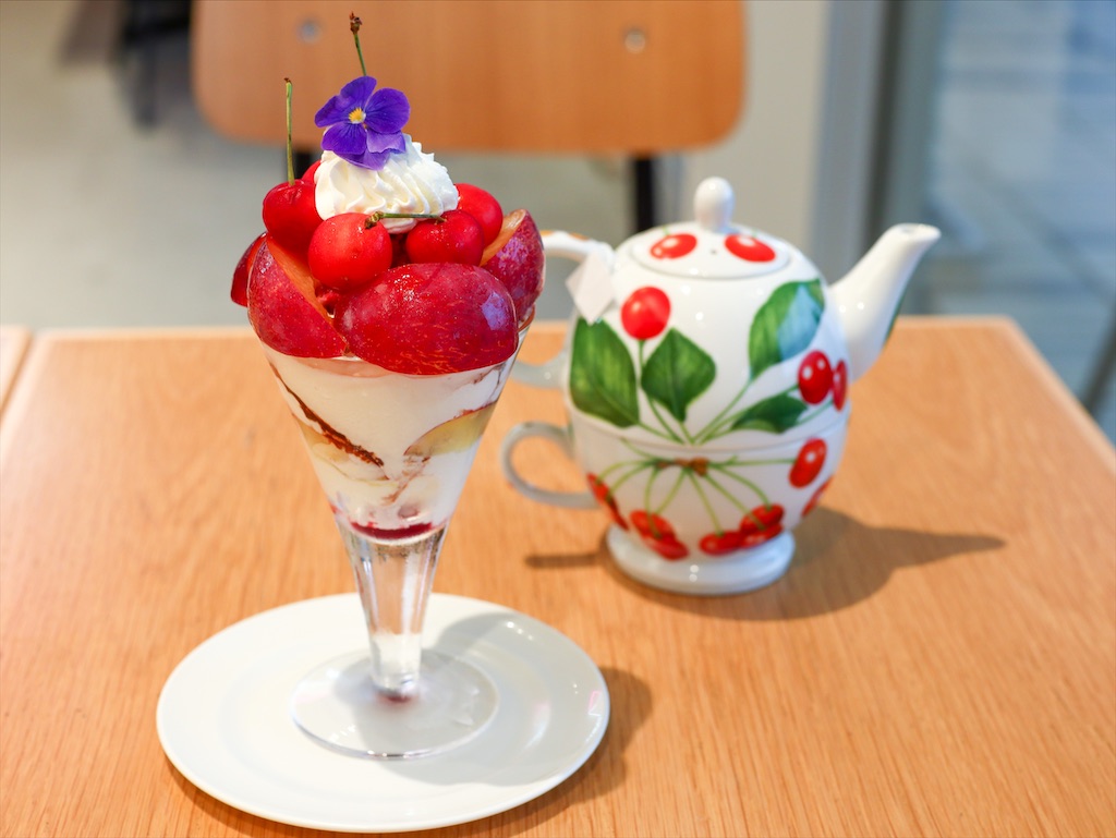 f:id:kisskillme:20200612001032j:image f:id:kisskillme:20200612001032j:image