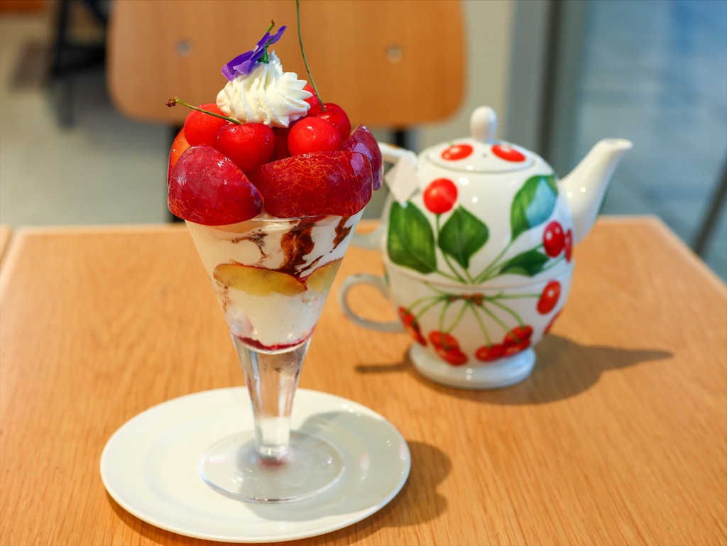 f:id:kisskillme:20200612001036j:image f:id:kisskillme:20200612001036j:image