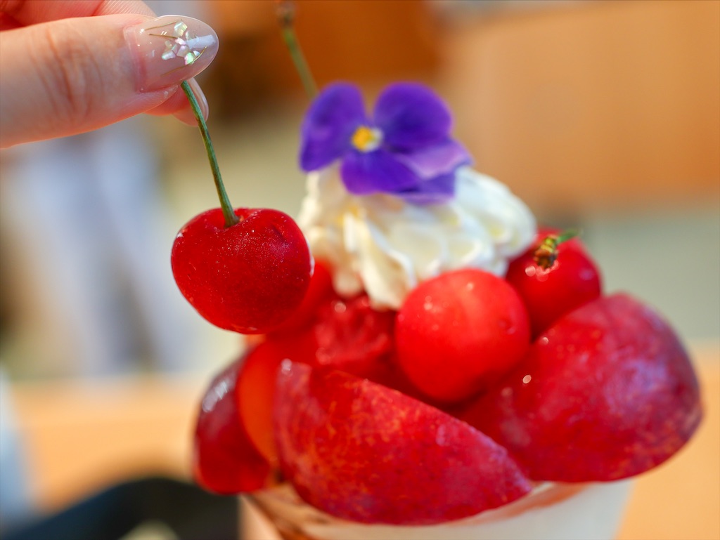 f:id:kisskillme:20200612001041j:image f:id:kisskillme:20200612001041j:image