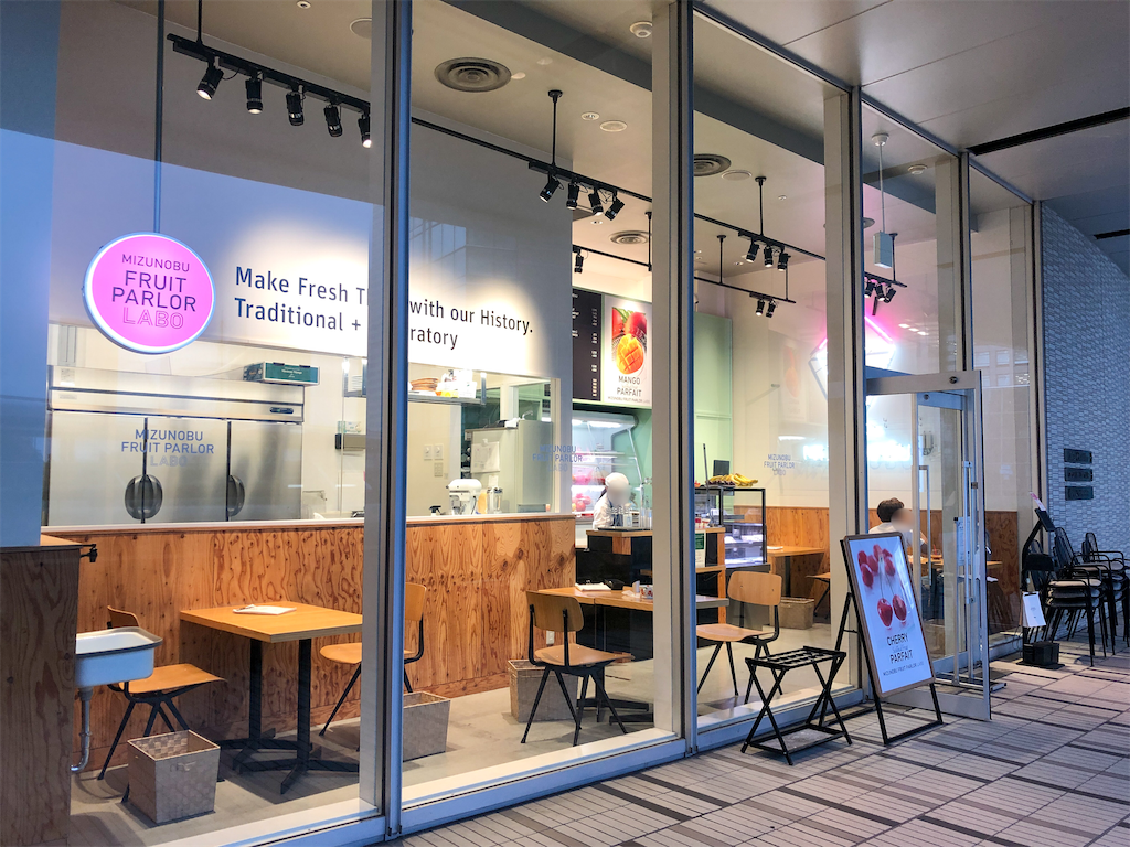 f:id:kisskillme:20200612001157p:image f:id:kisskillme:20200612001157p:image