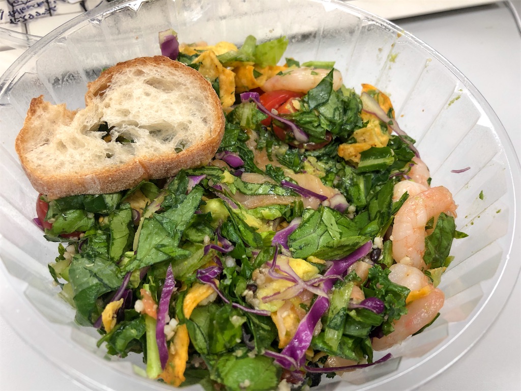 f:id:kisskillme:20200612125344j:image f:id:kisskillme:20200612125344j:image