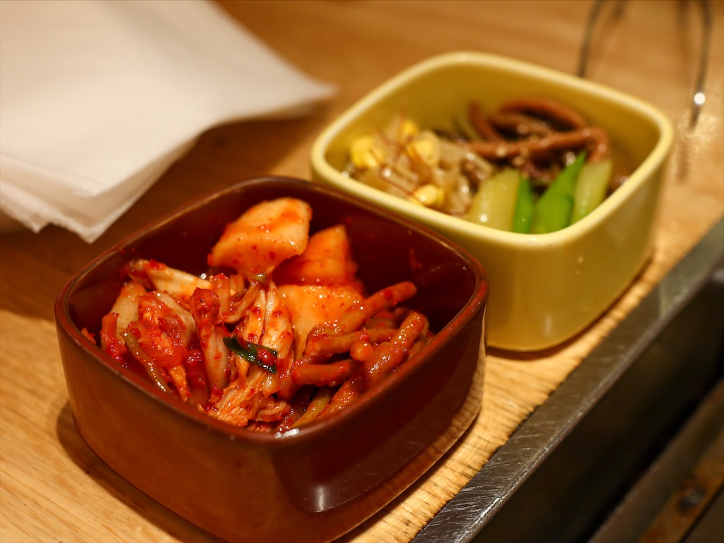 f:id:kisskillme:20200622131219j:image f:id:kisskillme:20200622131219j:image