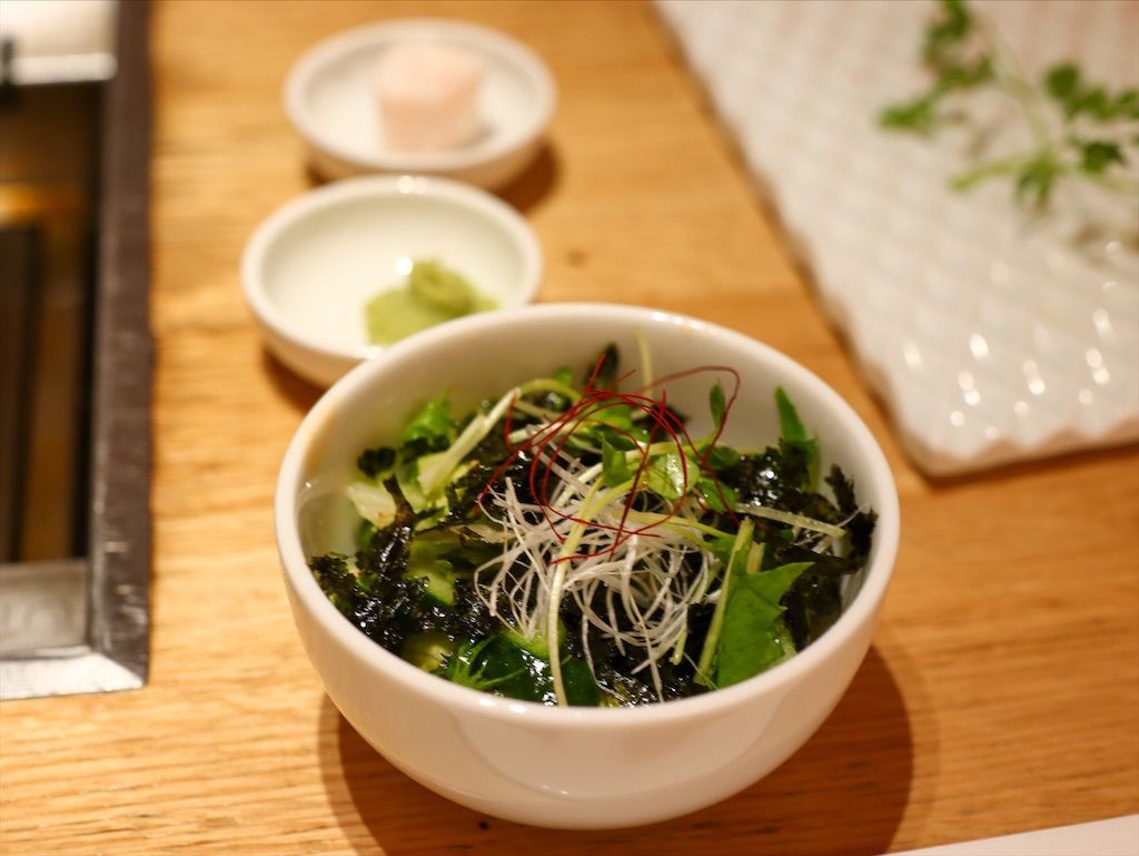 f:id:kisskillme:20200622131327j:image f:id:kisskillme:20200622131327j:image