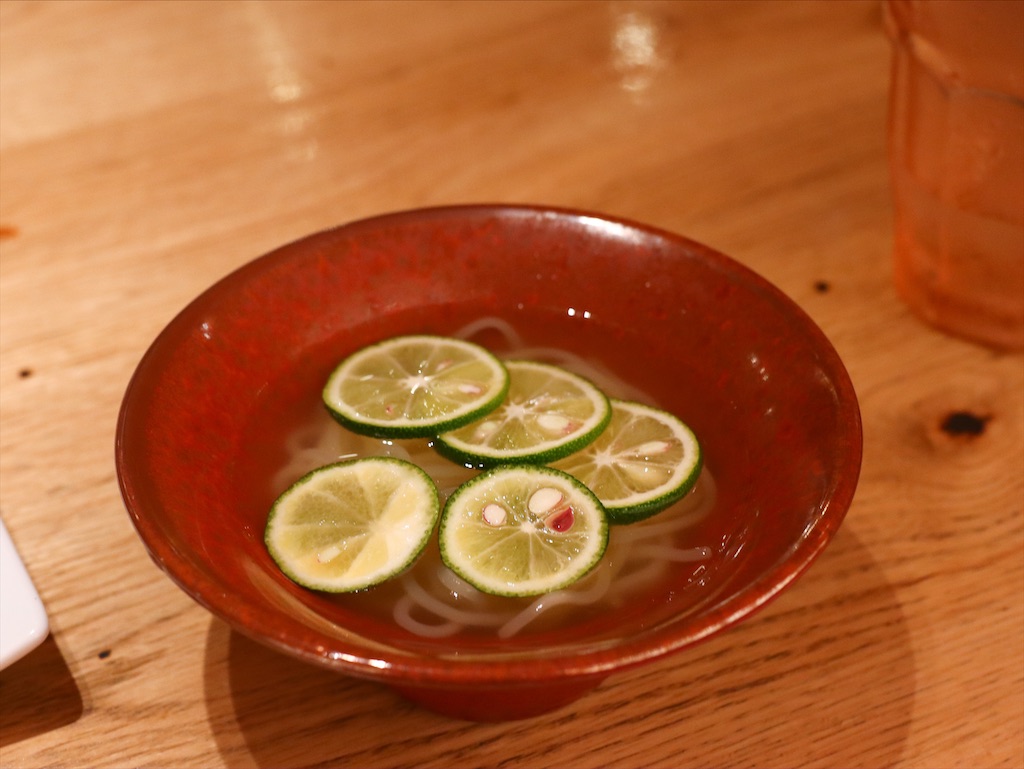 f:id:kisskillme:20200622131336j:image f:id:kisskillme:20200622131336j:image