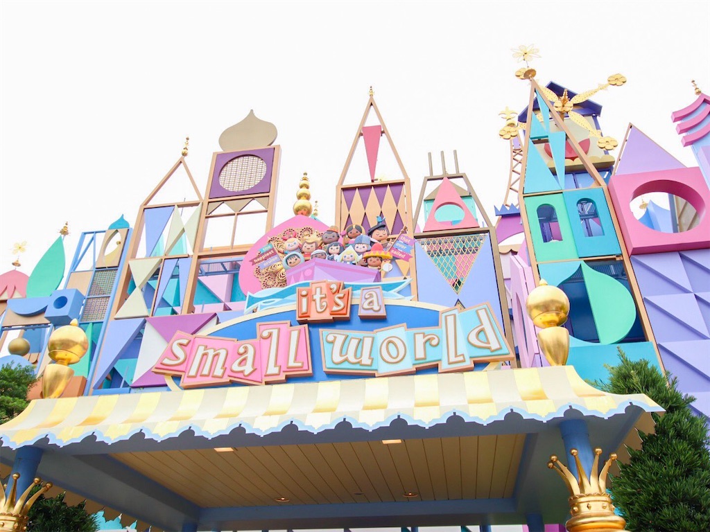 f:id:kisskillme:20200624091428j:image