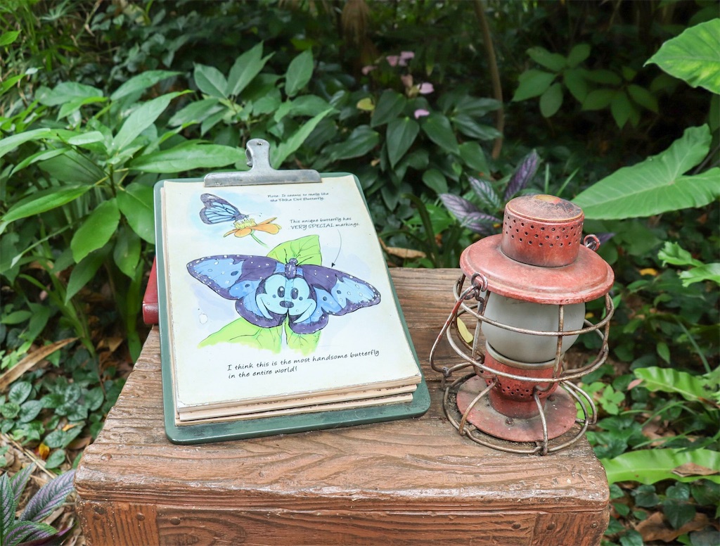 f:id:kisskillme:20200624091434j:image