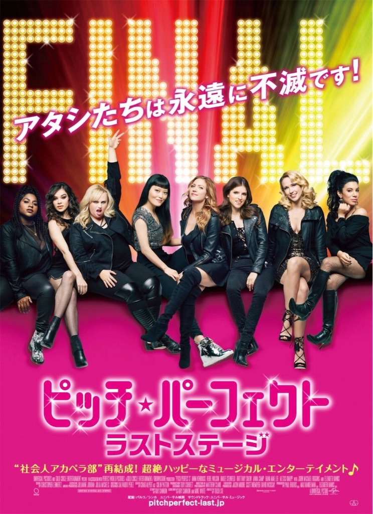 f:id:kisskillme:20200626083049j:image f:id:kisskillme:20200626083049j:image