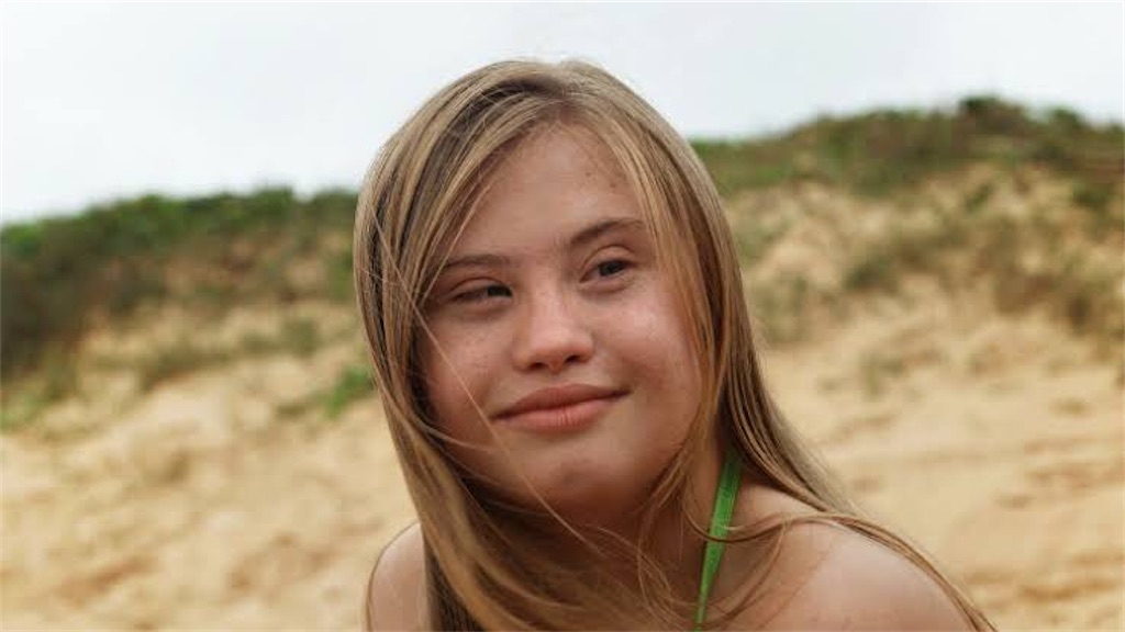 f:id:kisskillme:20200701001004j:image f:id:kisskillme:20200701001004j:image