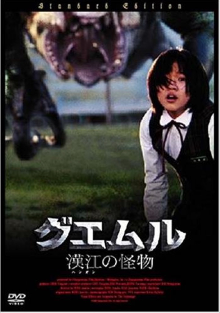 f:id:kisskillme:20200807083453j:image f:id:kisskillme:20200807083453j:image