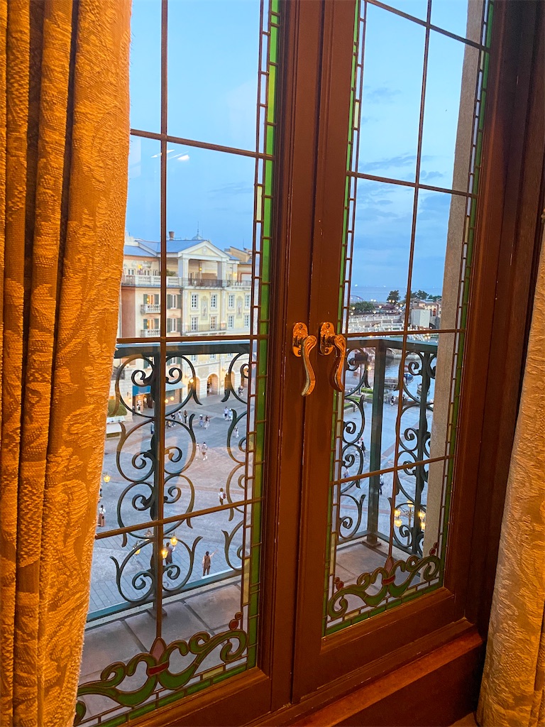 f:id:kisskillme:20200817135510j:image