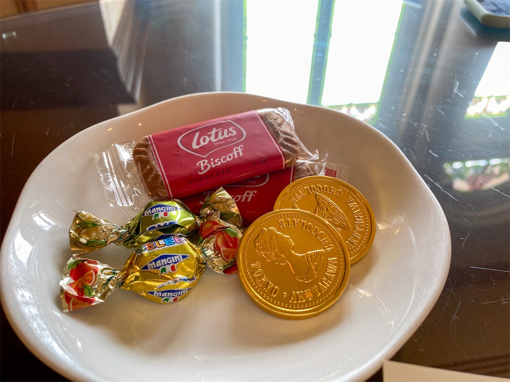 f:id:kisskillme:20200817135522j:image