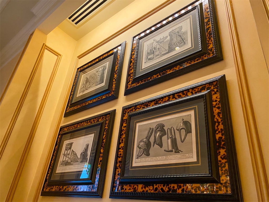 f:id:kisskillme:20200817135525j:image