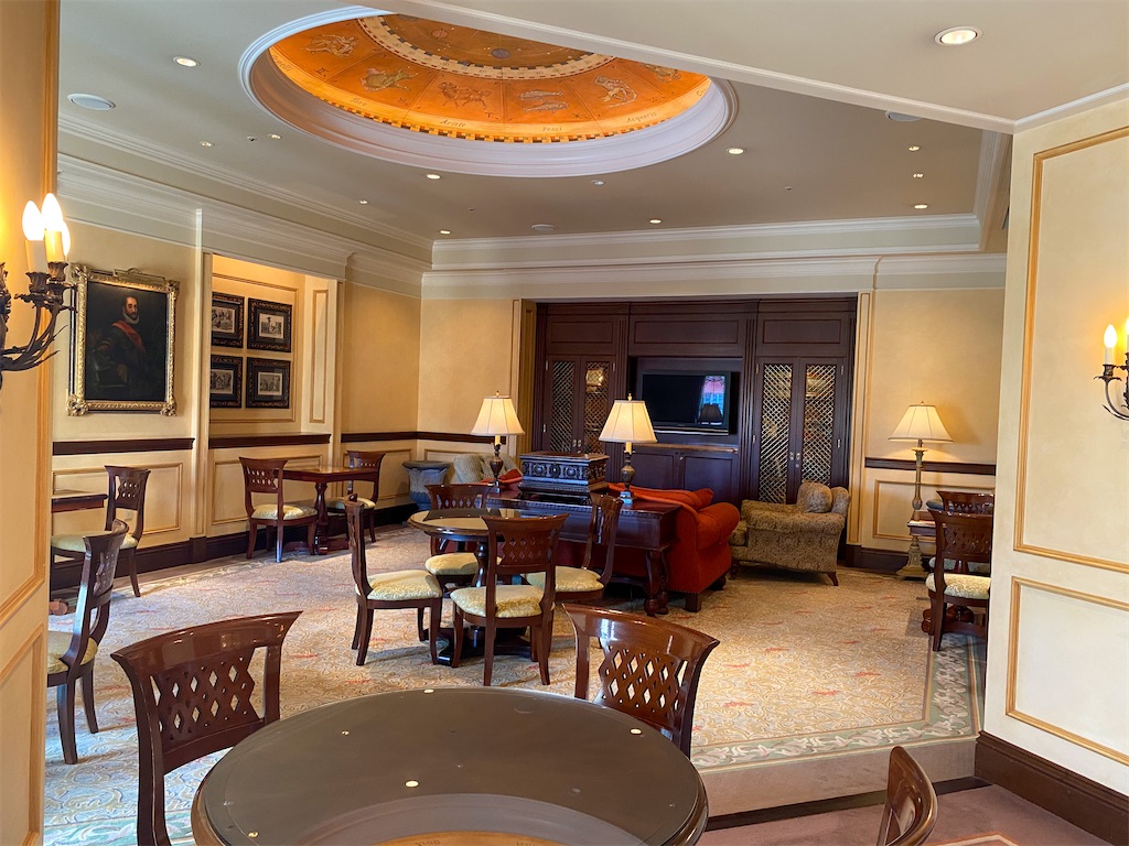 f:id:kisskillme:20200817135533j:image