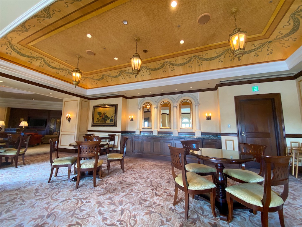 f:id:kisskillme:20200817135821j:image