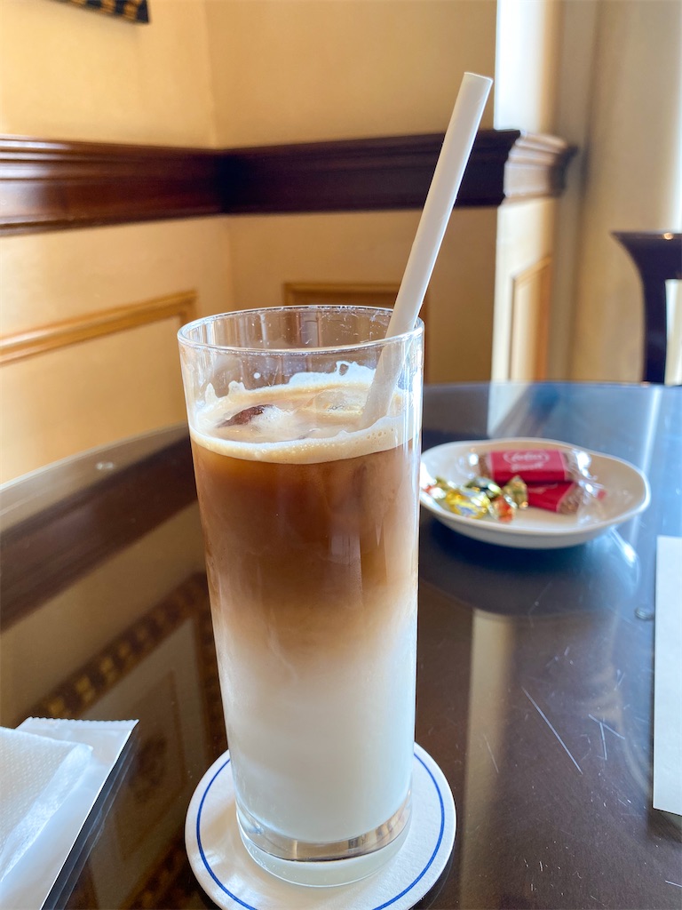 f:id:kisskillme:20200817135845j:image