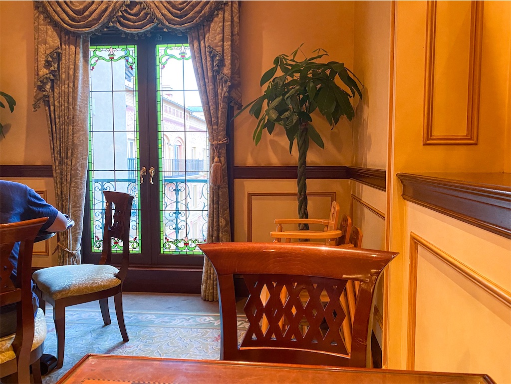 f:id:kisskillme:20200817135855j:image