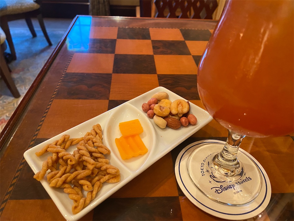 f:id:kisskillme:20200817140332j:image