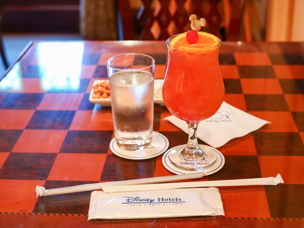 f:id:kisskillme:20200817140335j:image