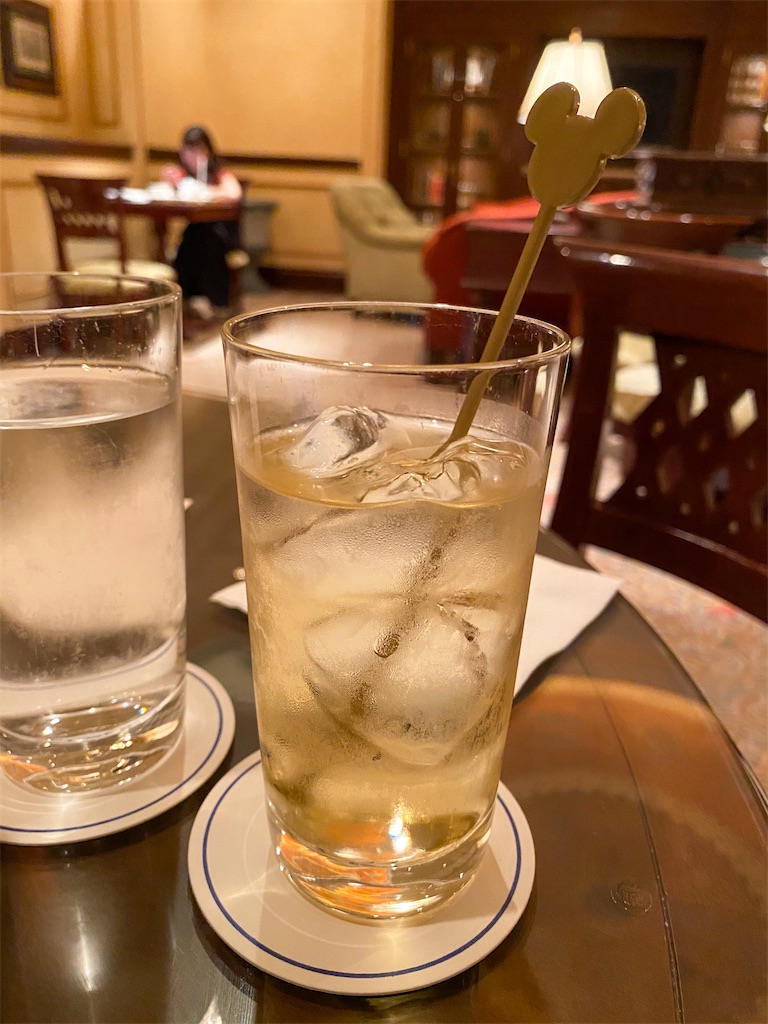 f:id:kisskillme:20200817140410j:image