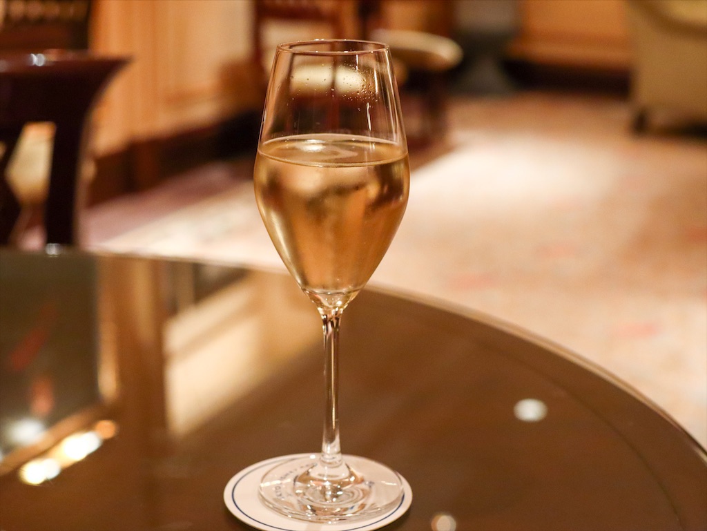 f:id:kisskillme:20200817140443j:image