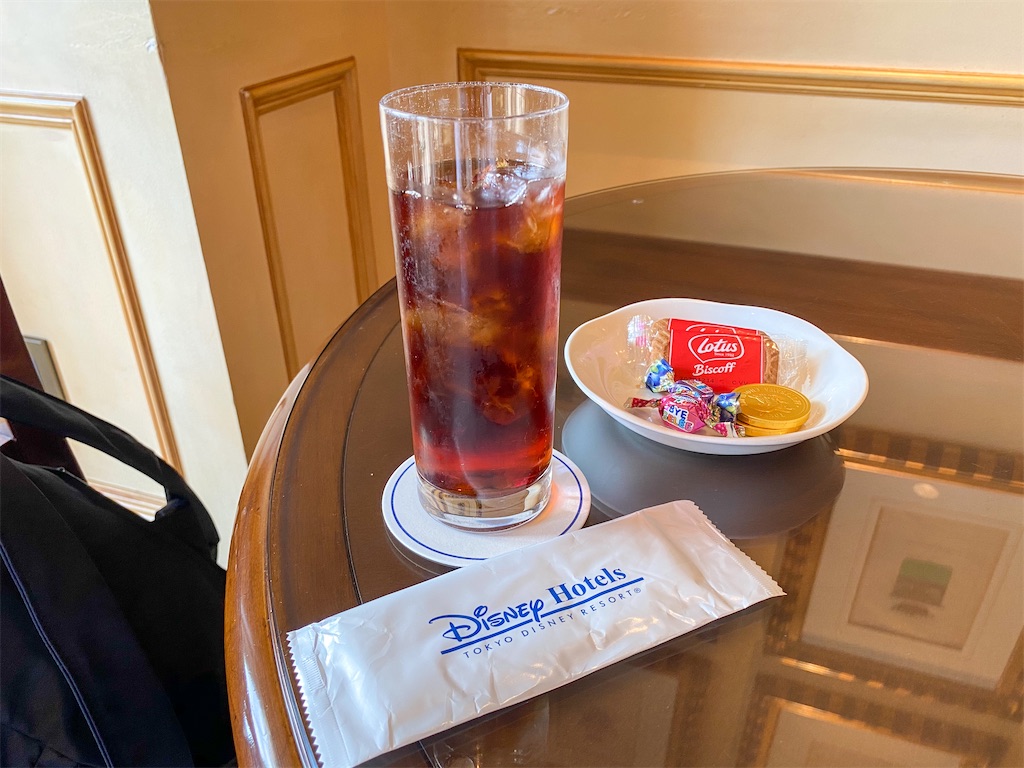 f:id:kisskillme:20200817140531j:image