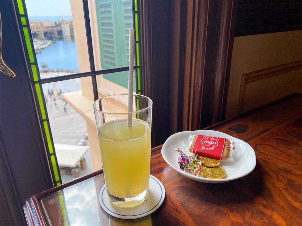 f:id:kisskillme:20200817140539j:image