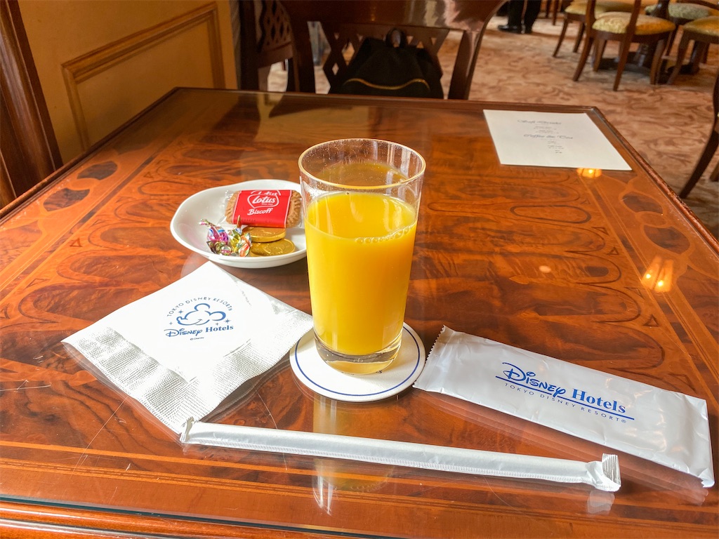 f:id:kisskillme:20200817140543j:image