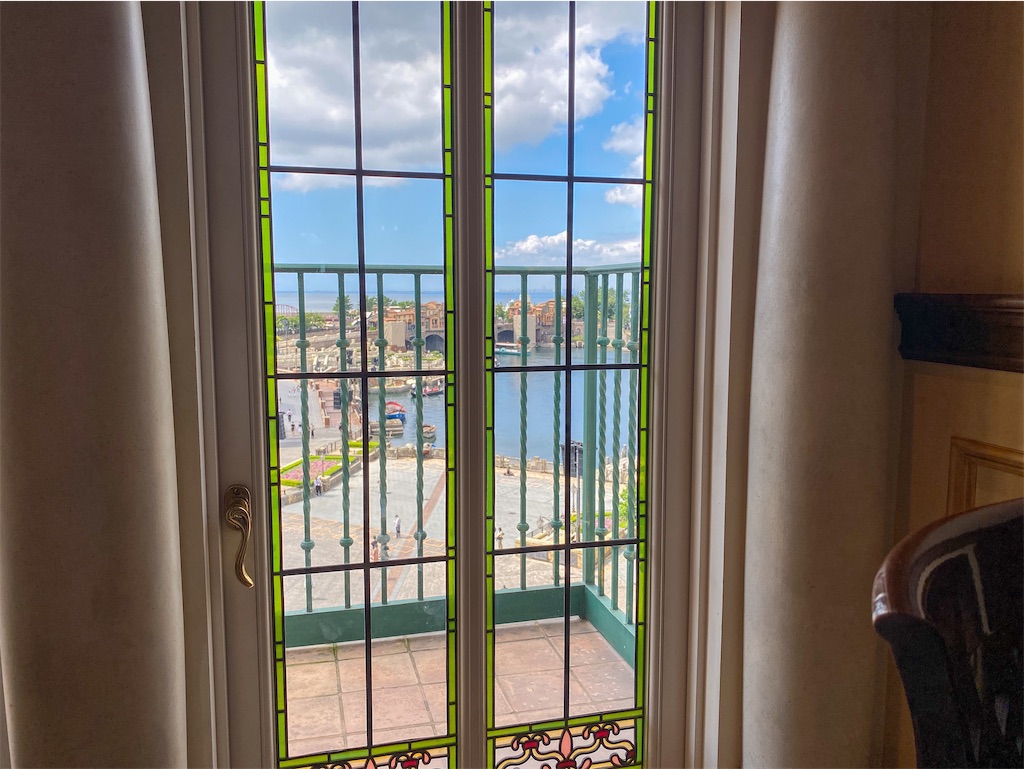 f:id:kisskillme:20200817140552j:image