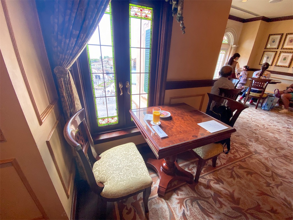 f:id:kisskillme:20200817140555j:image