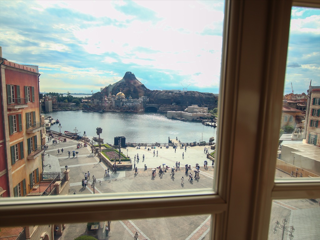 f:id:kisskillme:20200819083226j:image