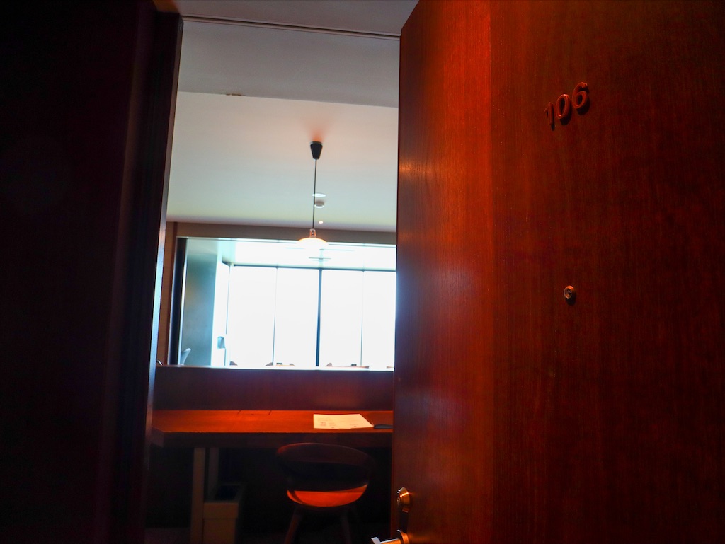 f:id:kisskillme:20200825082824j:image