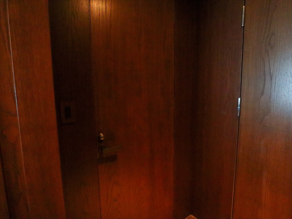 f:id:kisskillme:20200825082838j:image