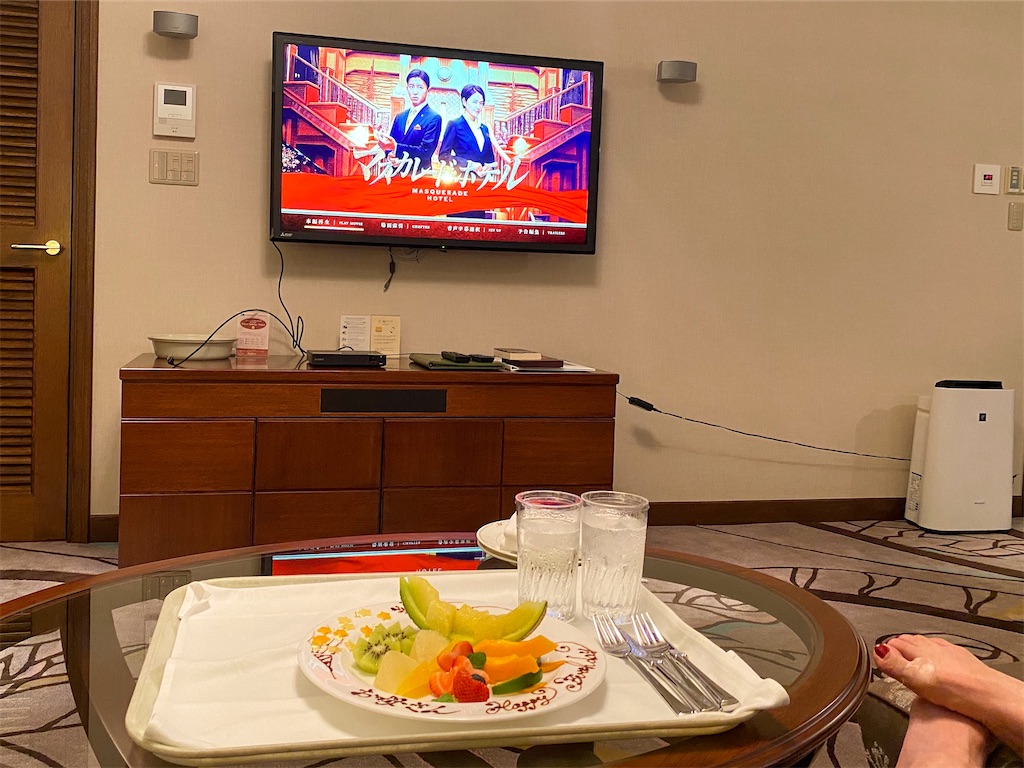 f:id:kisskillme:20200906033532j:image f:id:kisskillme:20200906033532j:image