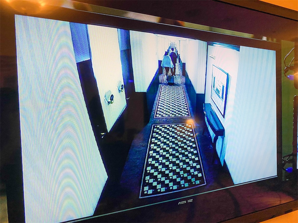 f:id:kisskillme:20200906033538j:image f:id:kisskillme:20200906033538j:image